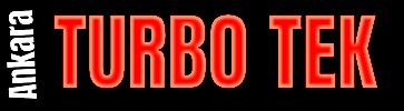Turbo Tek Ankara
